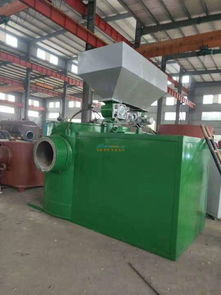 臨沂品牌生物質(zhì)燃燒機(jī)批售與廠家直供——聚焦金磊環(huán)保設(shè)備廠技術(shù)咨詢與銷售服務(wù)