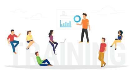 技術(shù)信息咨詢(xún)與銷(xiāo)售服務(wù) 連接創(chuàng)新與商業(yè)價(jià)值的橋梁