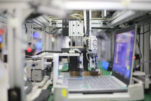 合肥出臺(tái)新版產(chǎn)業(yè)扶持政策，聚焦五大領(lǐng)域與技術(shù)咨詢(xún)銷(xiāo)售深度融合